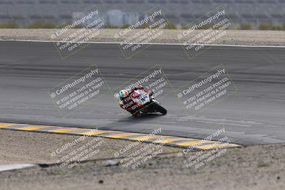 media/Dec-17-2022-SoCal Trackdays (Sat) [[224abd9271]]/Bowl Distant (135pm)/